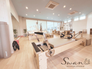 Swan 豊川店の画像